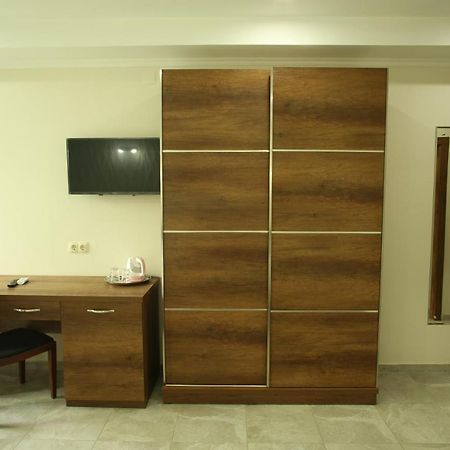 Magnetiti Hotel Ureki Ngoại thất bức ảnh