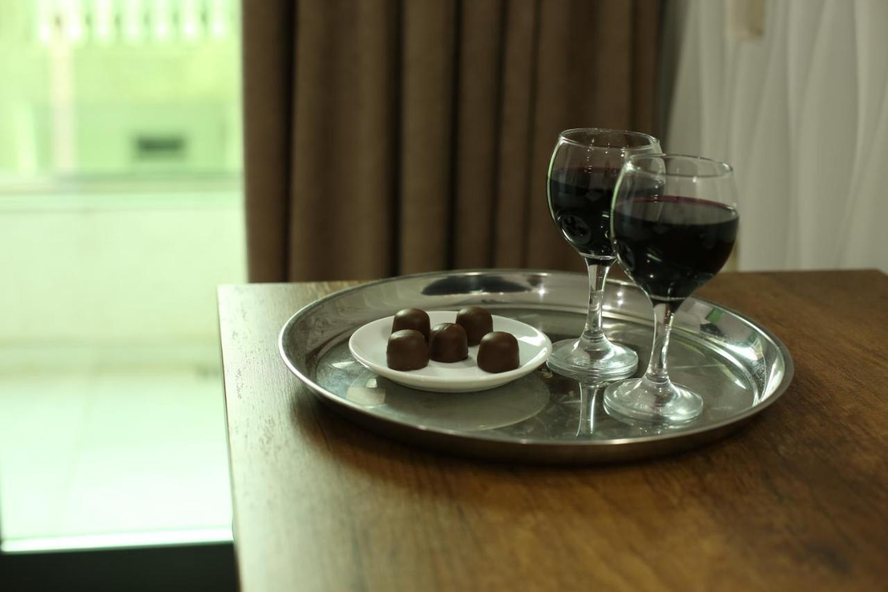 Magnetiti Hotel Ureki Ngoại thất bức ảnh