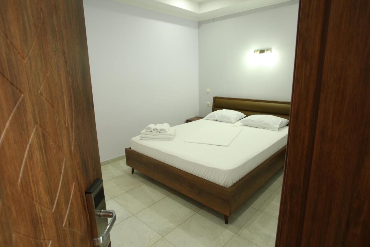 Magnetiti Hotel Ureki Ngoại thất bức ảnh